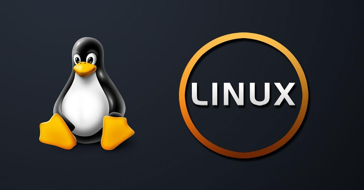 linux磁盘使用率过高处理